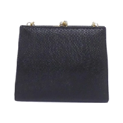 【Vintage】Túi đeo vai Salvatore Ferragamo 22 3054 611131