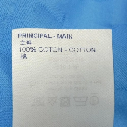 Áo S/S LOUIS VUITTON - Hàng hiệu Authentic 902284