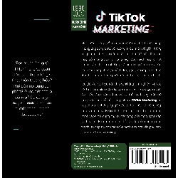 Tiktok Marketing - Markus Rach 296688