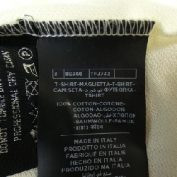 Áo polo TOM FORD - Hàng hiệu Authentic 897939