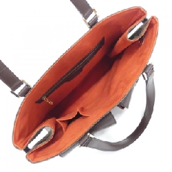 Túi Louis Vuitton Damier Uzes N51128 616781