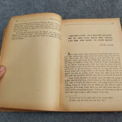 NGHIÊN CỨU HỌC TẬP THƠ VĂN HỒ CHÍ MINH 991040