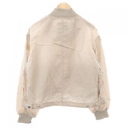 TATRAS LTAT23S4926-L Jacket - Hàng hiệu Authentic 810978