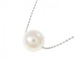 Dây chuyền ngọc trai Akoya 7.9mm - Hàng hiệu Authentic 856526