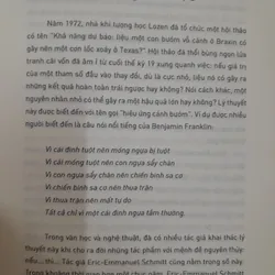 Nửa kia của Hitler 571742