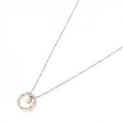 Nhẫn Chanel Coco Crush - Hàng hiệu Authentic 844818