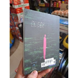 Tan - Lê Ngọc - 2022 mới 90% có chữ ký tác giả - VĂN HỌC - HMT3012 749903