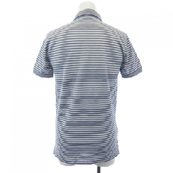 Áo polo POLO RALPH LAUREN - Hàng hiệu Chính hãng 899046