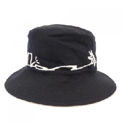 Mũ DIOR - Hàng hiệu Authentic 905982