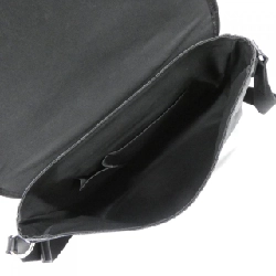 Túi xách vai Louis Vuitton Damier Graphite Renzo N51213 - Hàng hiệu Chính hãng 803260