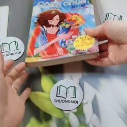 Nhật Ký Công Chúa 4 - Meg Cabot 744678