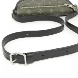 Túi đeo vai Louis Vuitton Pulse Wearable Wallet M12618 610879