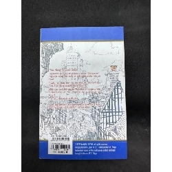 [Phiên Chợ Sách Cũ] Thất hình đại tội, tập 4, 1503 409913