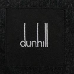 DANHIL DUNHILL Áo khoác - Hàng hiệu Chính hãng 894484