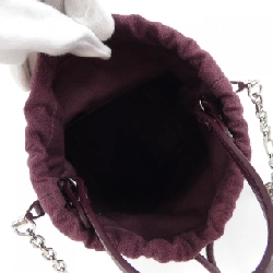 【Khuyến mãi】Túi Maison Margiela 660983