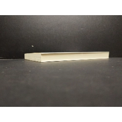 Tăng Tốc Bán Hàng Bằng Spin mới 80% bẩn nhẹ 2020 HCM2105 Neil Rackham SÁCH MARKETING KINH DOANH 914503