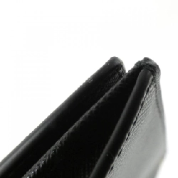 Ví Prada 2MV836 621383