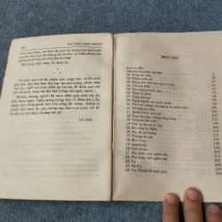 TRUYỆN NGẮN TUYỂN CHỌN TẬP I - NGUYỄN CÔNG HOAN 729307