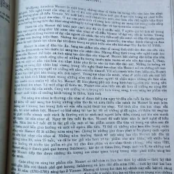 Lịch sử âm nhạc thế giới 784982