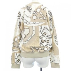 HERMES HIỆU ỨNG KALEIDOSCOPE 4H4623DG ÁO THUN 632577