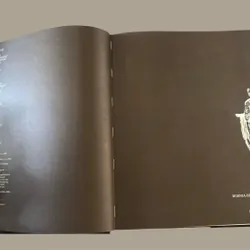 Sách ngoại văn tiếng Anh - Yugoslavia 709290