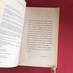 Quiet- The power of introverts in a World that can’t stop talking  558041