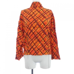 Áo sơ mi MARNI 636047