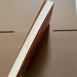 Quẳng gánh ielts đi mà vui sống 722571