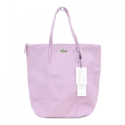 Túi LACOSTE - Hàng hiệu Chính hãng