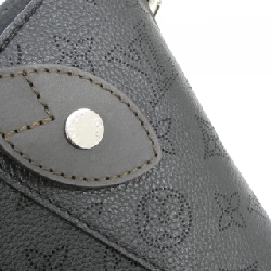 Túi Louis Vuitton Mahina Hina PM M54350 - Hàng hiệu Chính hãng 803974