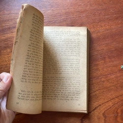[Sách Xưa] - II Sách Điện Ảnh: Hiện Thực Thứ Hai - Cục Điện Ảnh Xuất Bản - 1983 505967