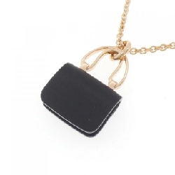 Dây chuyền Hermès Constance - Hàng hiệu Authentic 843564