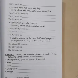 Ngữ nghĩa học tiếng Anh 751378