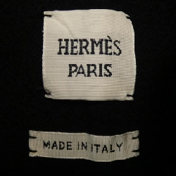 HERMES 3H0129DB Áo khoác - Hàng hiệu Chính hãng 822755