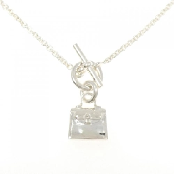 Dây chuyền Kelly Amulet của Hermès - Hàng hiệu Authentic