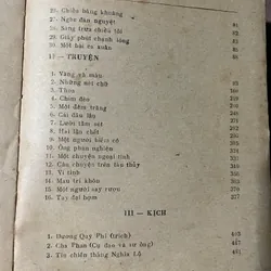 Tuyển tập Thế Lữ_  600 trang  382689