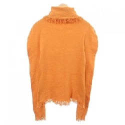 A-POC AP33KK506 Top - Hàng hiệu Authentic 774169