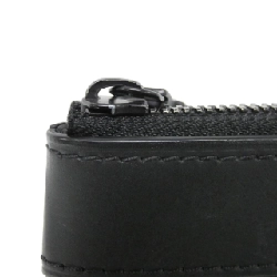 Túi xách Louis Vuitton Monogram Shadow Pochette Discovery M62903 - Hàng hiệu Chính hãng 805321