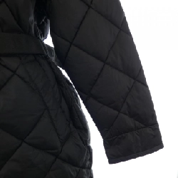 Áo khoác lông vũ DUVETICA BIBARI 631815