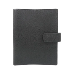 Túi xách Louis Vuitton Taiga Agenda GM R20232