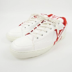 Giày thể thao LOUIS VUITTON - Hàng hiệu Authentic 904868