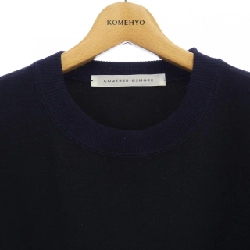 【Mã giảm giá】COGTHEBIGSMOKE Sweat 636680