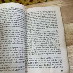 Con Rồng Đang Lấy Sức - Vich-to-Xa-ma-rin 748623