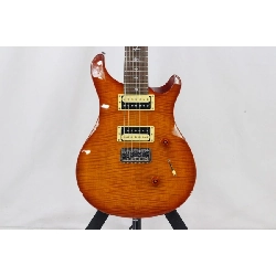 GUITAR ĐIỆN PAUL REED SMITH SE CUSTOM 24 7-STRING - Hàng hiệu Authentic