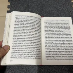Lịch sử Nhiếp ảnh thế giới (c47) 1002345