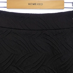 Váy SALVATORE FERRAGAMO 648961