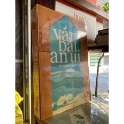 Ván bài an ủi - Anna Gavalda 120373