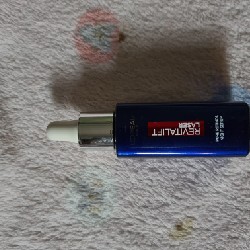 Serum dưỡng da ban đêm L'Oreal Paris 15833