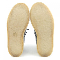 【Mã giảm giá】Giày Kenzo KENZO 665044