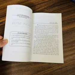 Bí quyết Chọn người, Dùng người trong Nhân sinh - Duy Nguyên#HATRA 992649